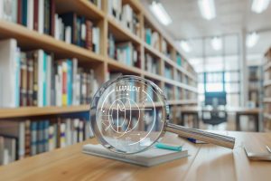 Optimisez vos démarches juridiques avec Legalplace