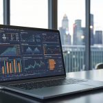 Optimisez votre performance avec un logiciel de gestion d&rsquo;entreprise