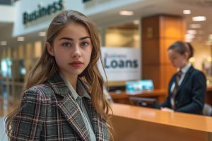 Stratégies efficaces pour sécuriser un crédit destiné à la création d&rsquo;entreprise