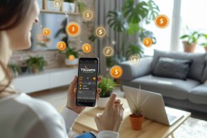 Toluna sondage : Votre passerelle vers des récompenses en ligne