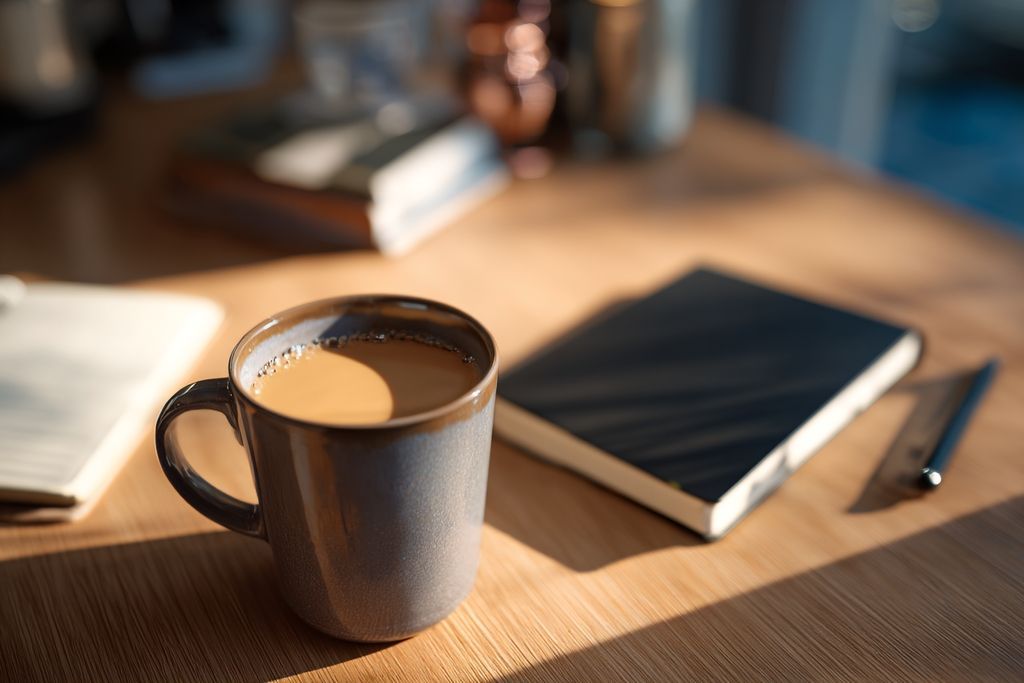 Comment accéder et gérer son espace client Cofinoga