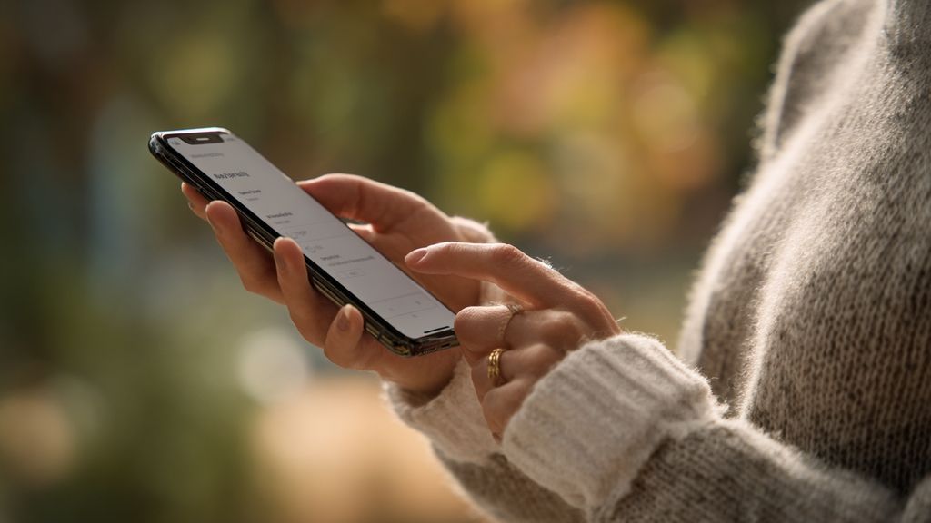 Comment bénéficier de l'accessibilité du compte Nickel ?