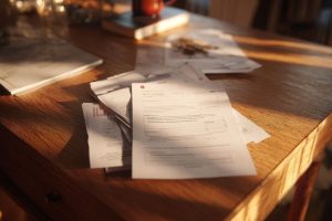 Comment bénéficier des solutions de crédit de CA Consumer Finance