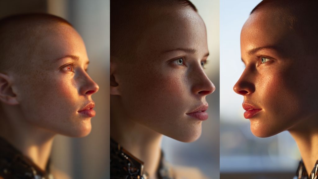 Comment choisir un chatbot dIA adapté à ses besoins spécifiques