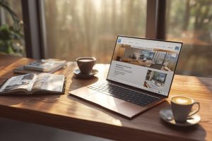 Comment contacter le service client du Crédit Foncier