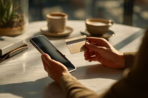 Comment fonctionne Hipay Wallet pour les paiements en ligne