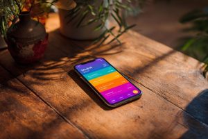 Comment fonctionne Vivid Money et quels sont ses avantages