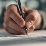 Comment ouvrir un compte chez HSBC en tant que particulier