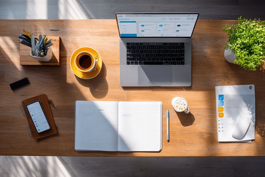 Découvrez Systeme.io : La plateforme tout-en-un pour booster votre business en ligne