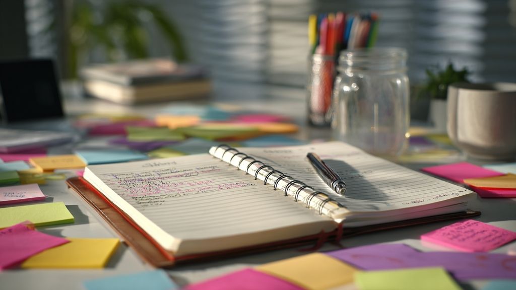 Héberger des formations en ligne avec Systeme.io