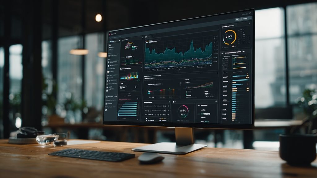 Quels agents ia payants dominent le marché pour l’automatisation commerciale