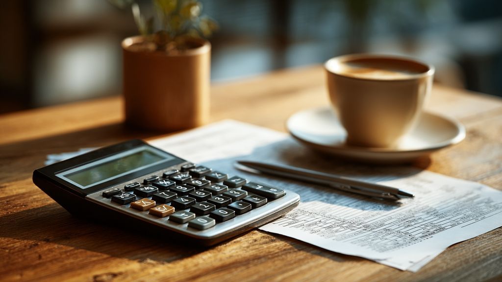 Quels sont les critères pour choisir le bon crédit ?