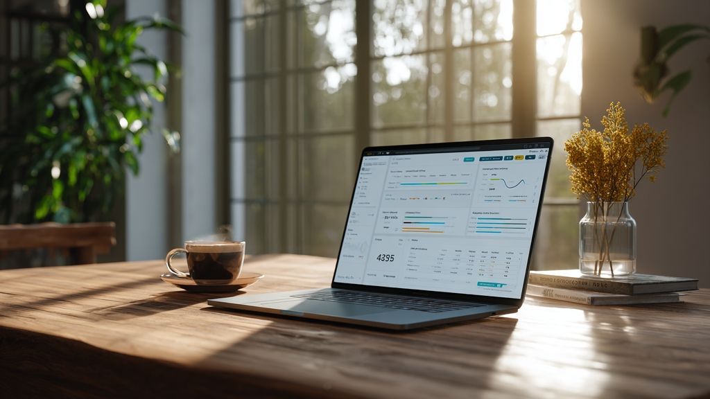 Quels sont les frais et services associés au compte Nickel ?