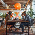 L&rsquo;entreprise associative : Qu&rsquo;est-ce que c&rsquo;est et comment fonctionne-t-elle ?