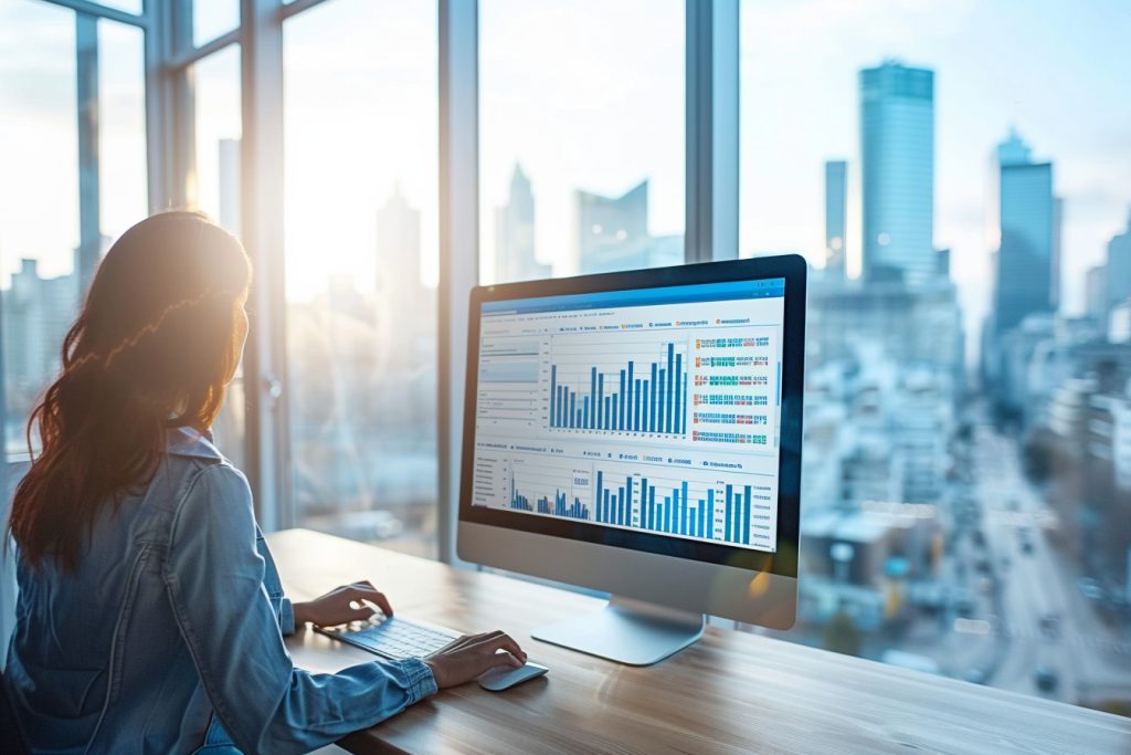 Comment améliorer la gestion de votre entreprise ?