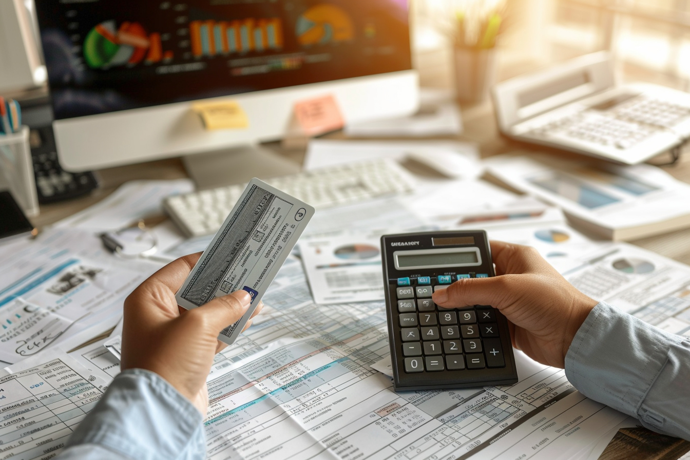 Comment cumuler le statut d&rsquo;auto-entrepreneur et le RSA ?