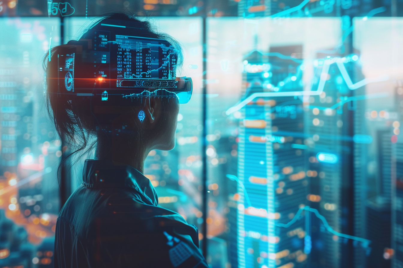 Investir dans les technologies adaptées