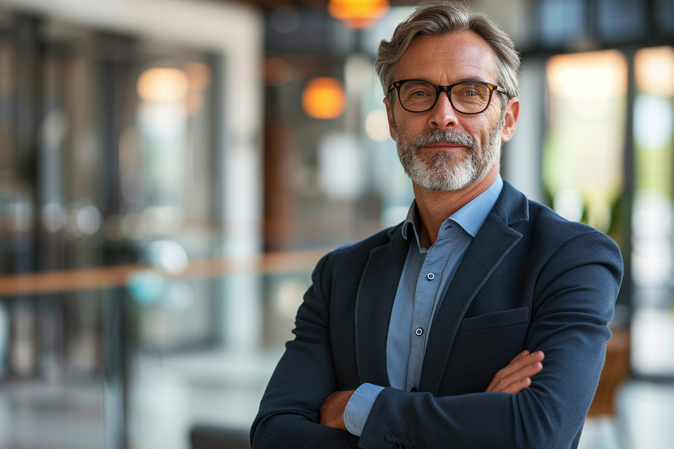Les avantages d&rsquo;engager un interim manager