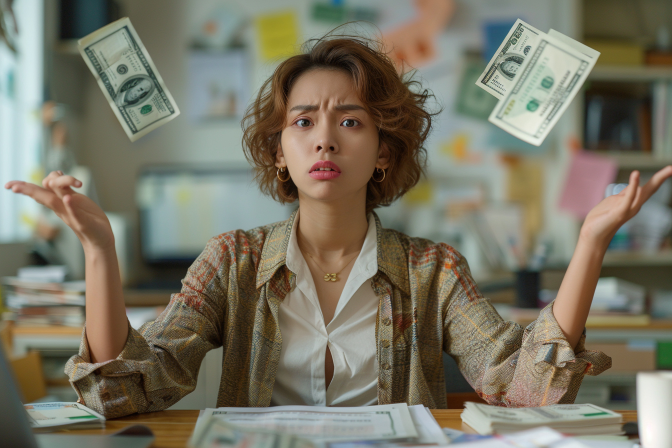 Les avantages et inconvénients du cumul