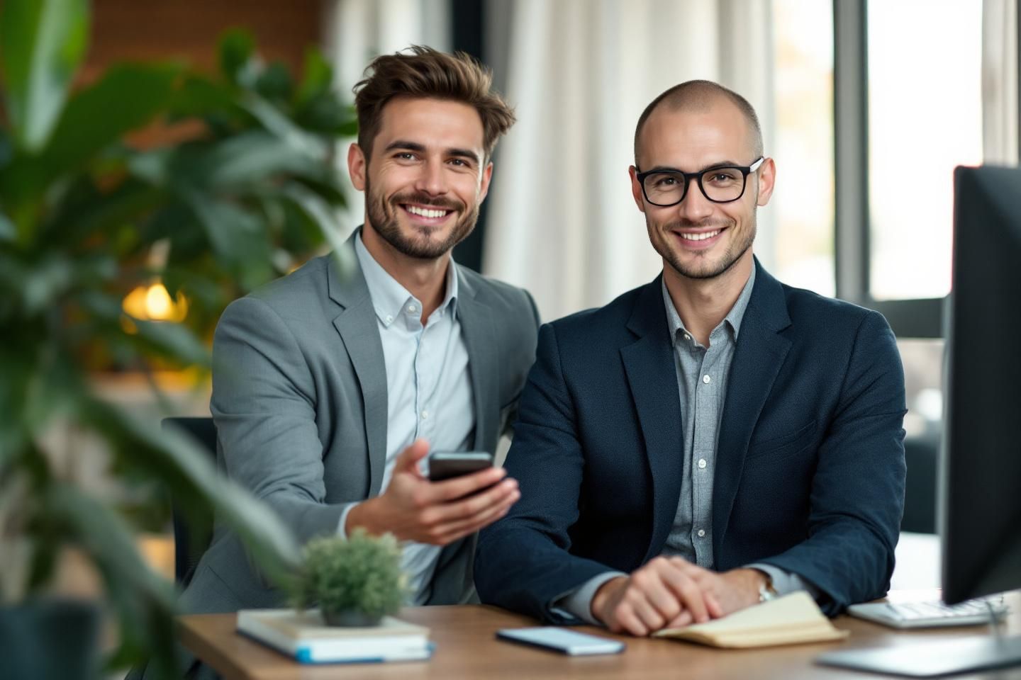 Les compétences nécessaires pour devenir interim manager