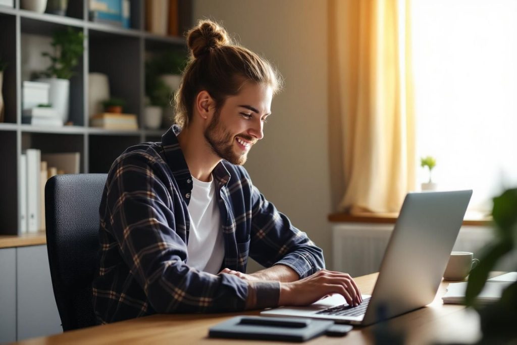 Peut-on cumuler le statut d&rsquo;auto-entrepreneur et le RSA ?