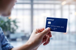 Prélèvement Avanssur