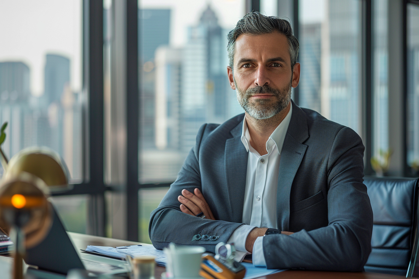 Qu&rsquo;est-ce qu&rsquo;un interim manager ?