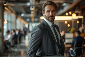 Vous connaissez l&rsquo;interim manager ?